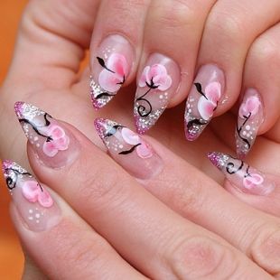 nail-art-designs-2012_1.jpg
